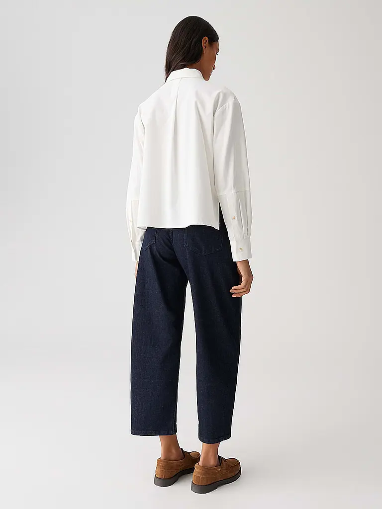 OPUS | Chemisier FRONE | 