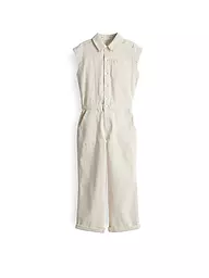 OPUS | Combinaison MALVIE | Beige