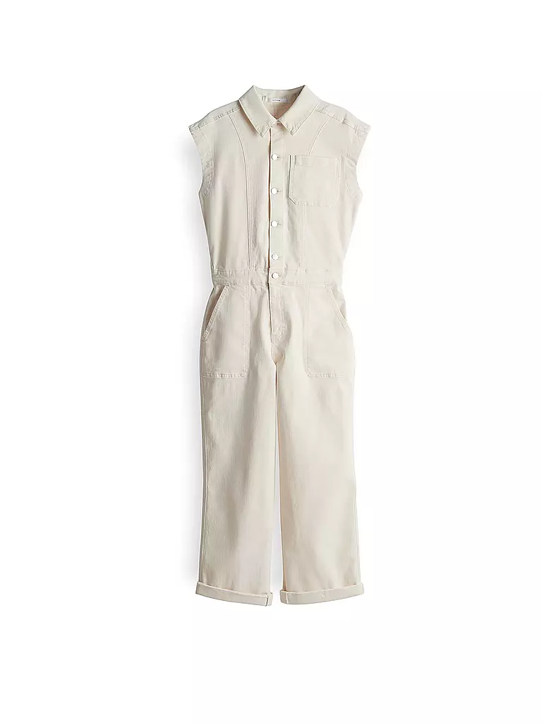 OPUS | Combinaison MALVIE | beige