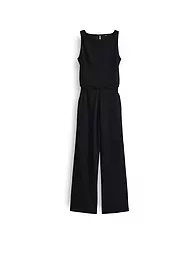 OPUS | Combinaison MEFIZA VOYAGE | Noir