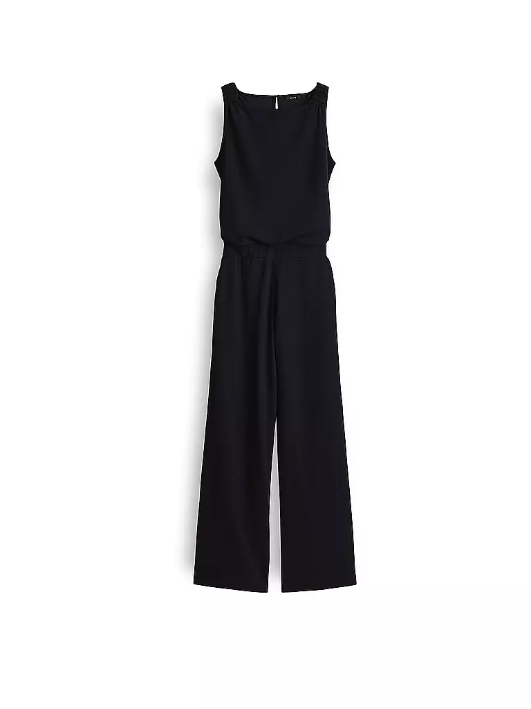 OPUS | Combinaison MEFIZA VOYAGE | Noir