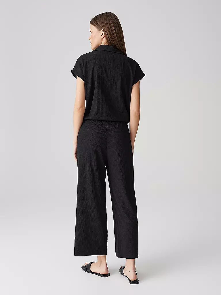 OPUS | Combinaison MELTI POLO | 