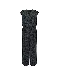 OPUS | Jumpsuit MONELI CITY | Pétrole