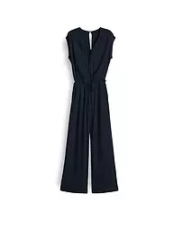 OPUS | Combinaison MYLEA | Bleu foncé