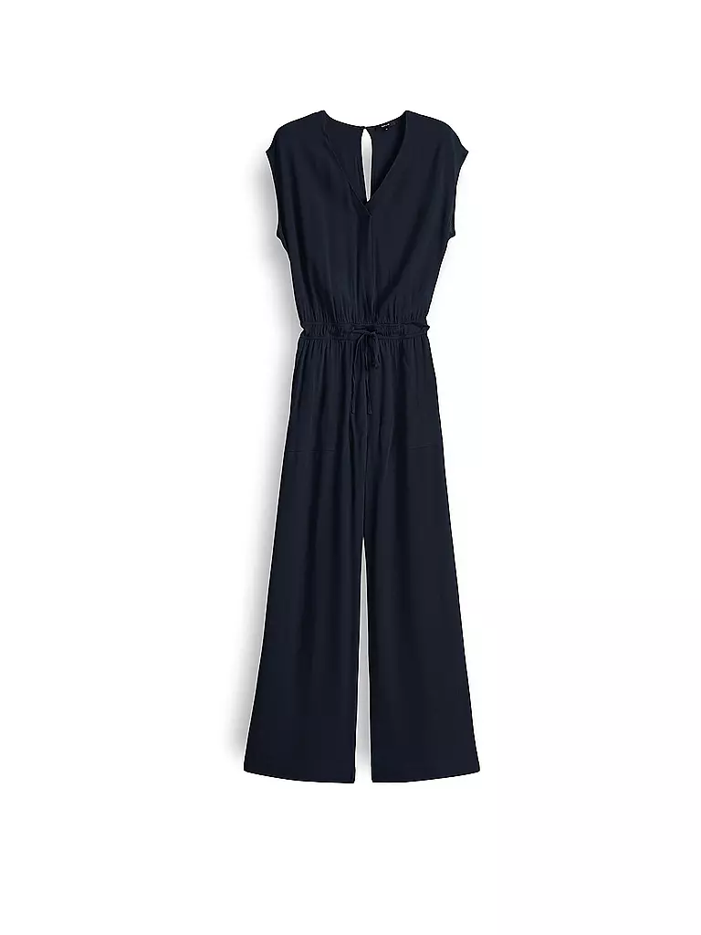 OPUS | Combinaison MYLEA | dunkelblau