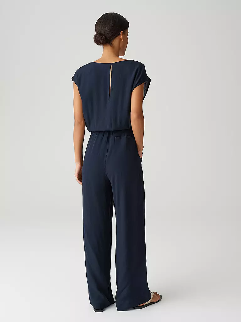 OPUS | Combinaison MYLEA | 