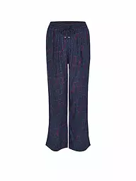 OPUS | Culotte MAHOLA SUNNY | Bleu