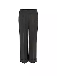 OPUS | Culotte MAIKITO SOFT | Gris