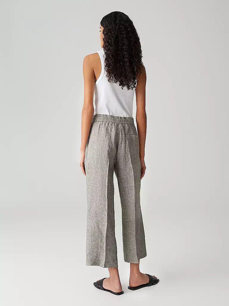 OPUS | Culotte MAIKITO | 