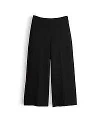 OPUS | Culotte MISHA CITY | Noir