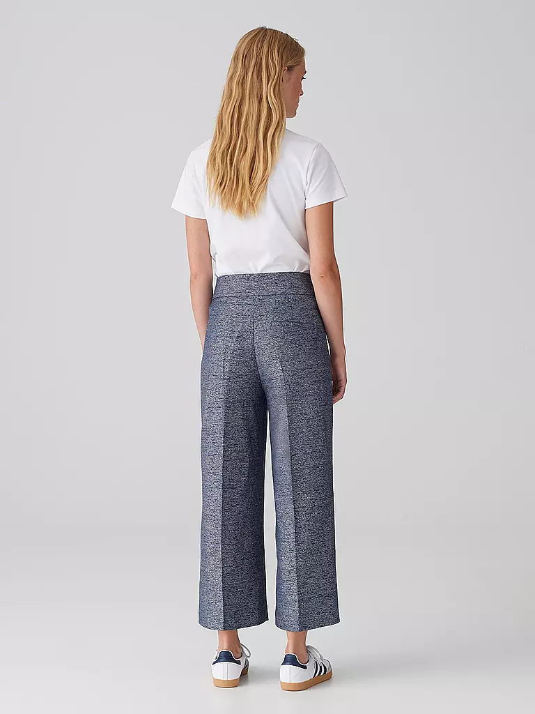OPUS | Culotte MISHA FRESH | 
