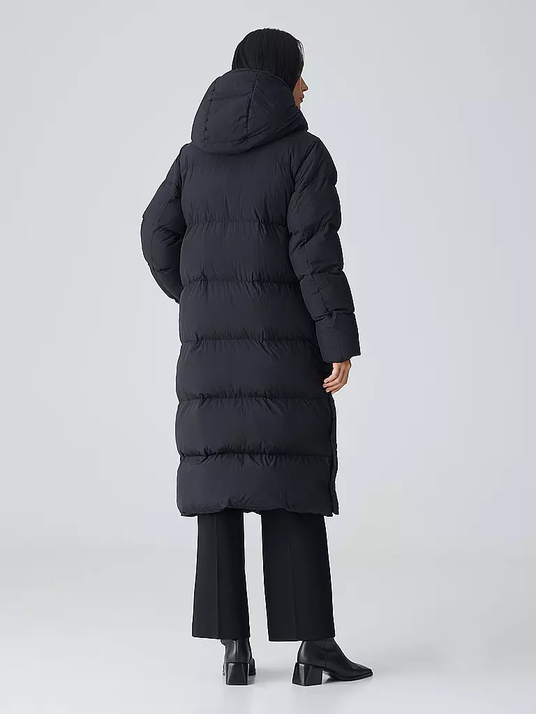 OPUS | Doudoune HALLINE | 