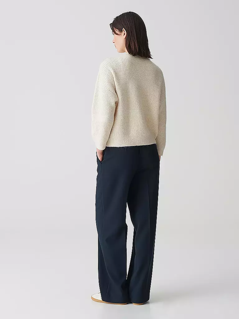 OPUS | Gilet DAMILA |