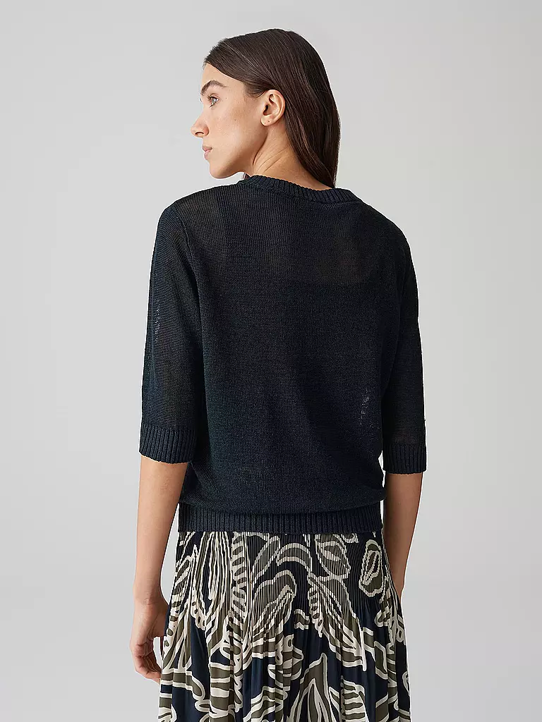 OPUS | Gilet DATINA | 