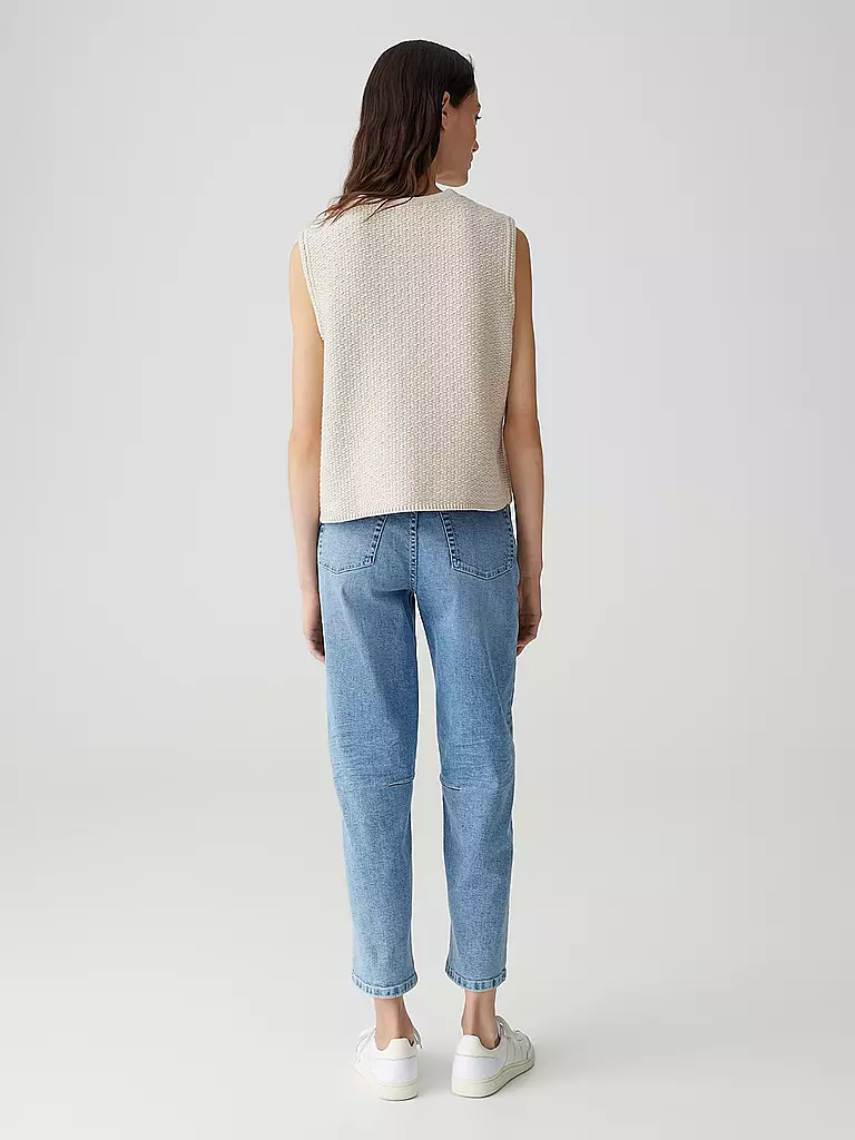 OPUS | Gilet DEMILI | 
