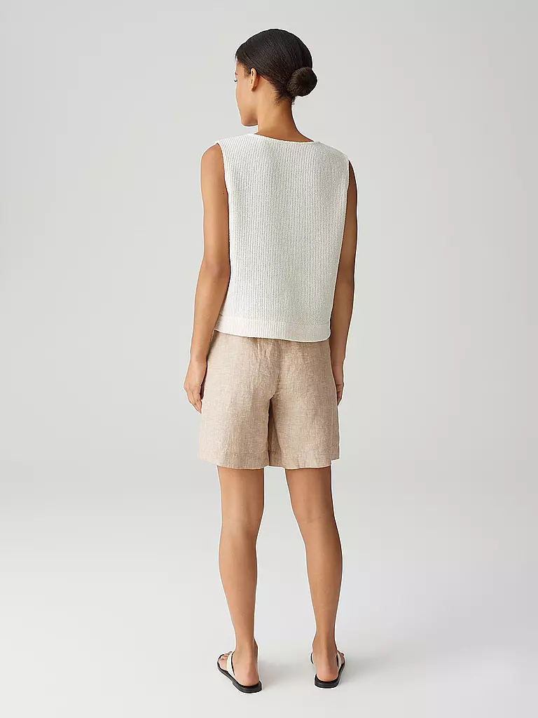 OPUS | Gilet GOPICA | 