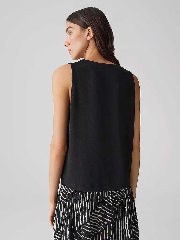OPUS | Gilet ITTA | 