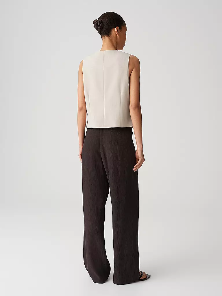 OPUS | Gilet WARFA | 
