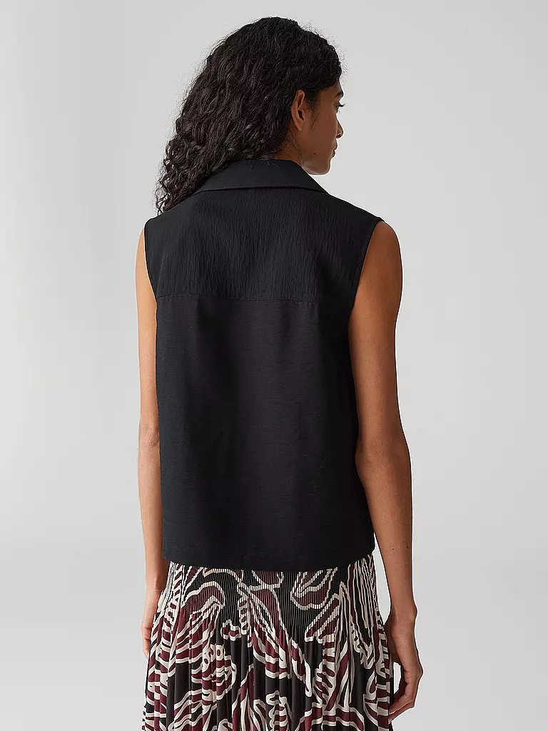 OPUS | Gilet WILESSA | 