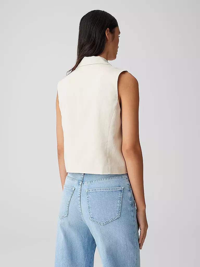 OPUS | Gilet WINO | 
