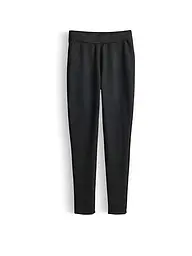 OPUS | Hose Jogging Fit EKAJA NIGHT | Noir