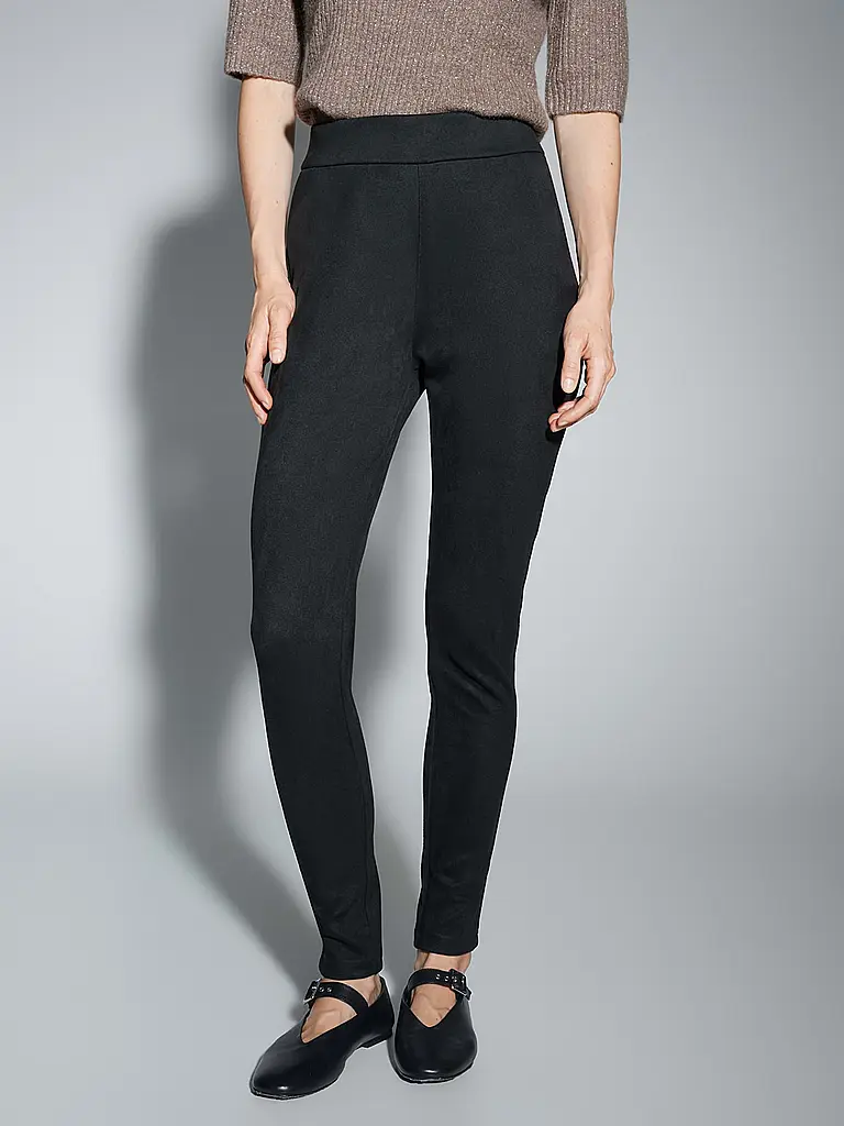 OPUS | Hose Jogging Fit EKAJA NIGHT |