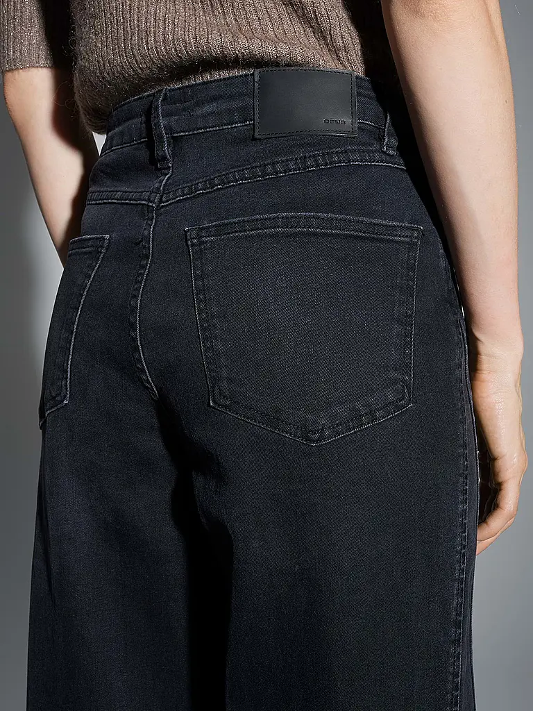 OPUS | Jeans Coupe Boyfriend LOLAH EDGY | 