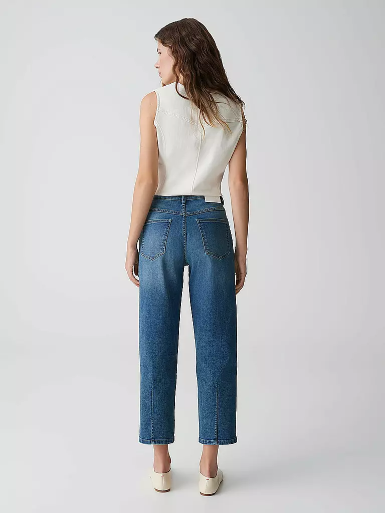 OPUS | Jeans LISSIE CARGO | 