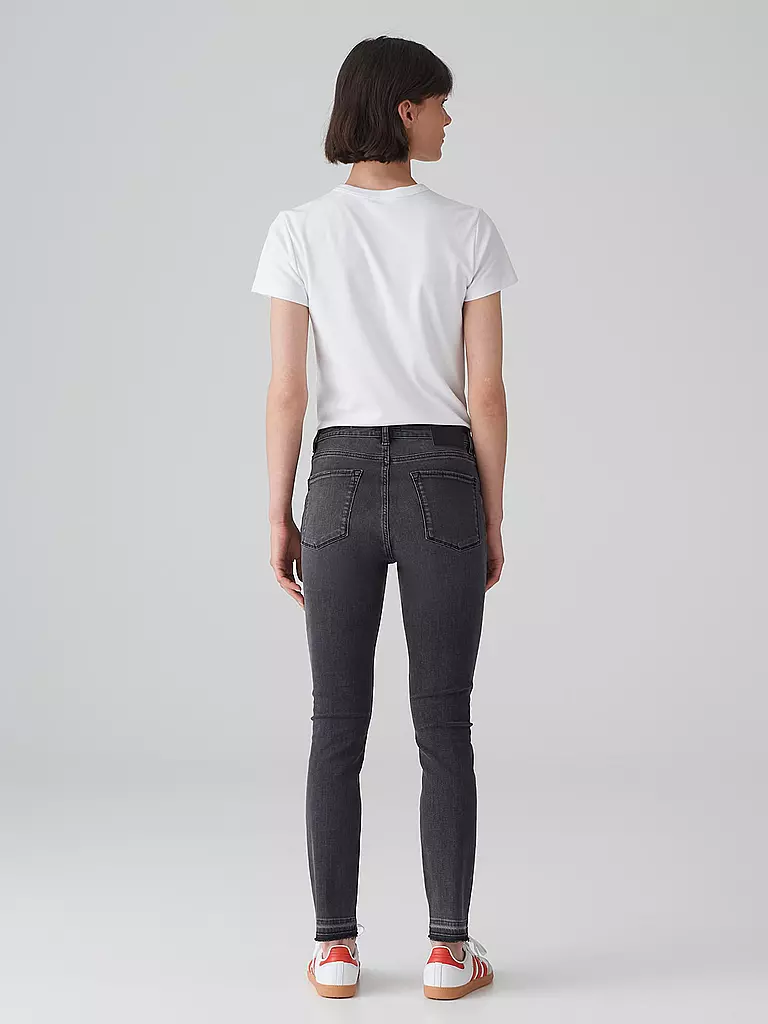OPUS | Jeans Skinny Fit ELMA CLASSY |