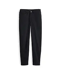 OPUS | Jeans Skinny Fit ELMA CLEVER | Noir