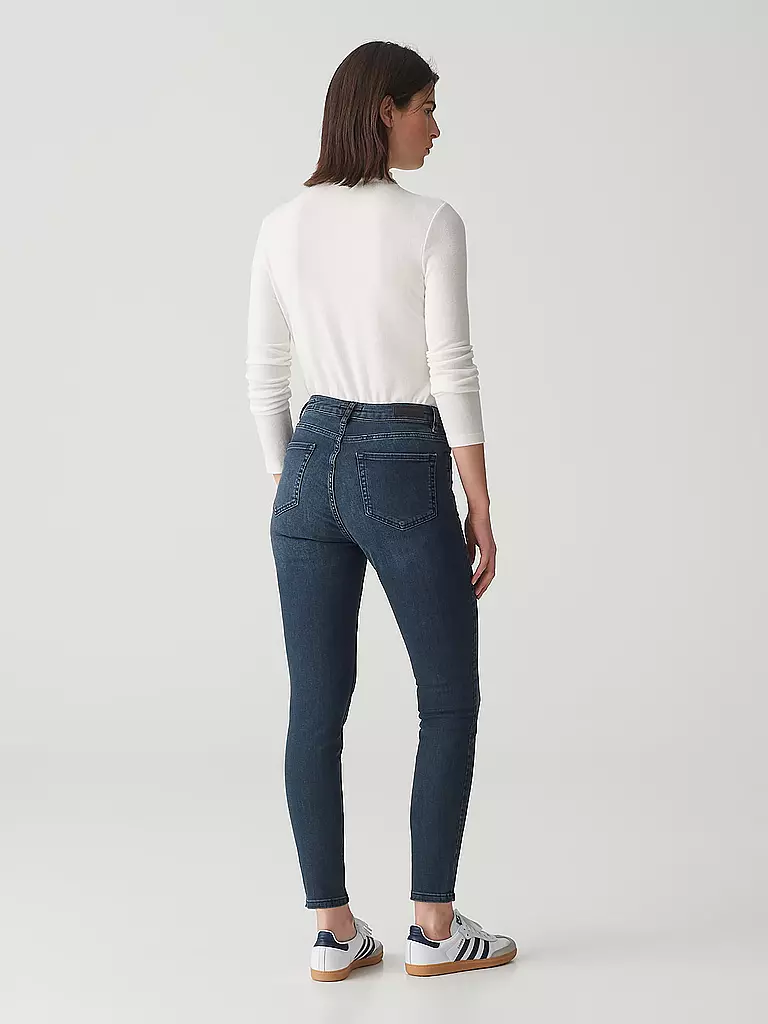 OPUS | Jeans Skinny Fit ELMA | 