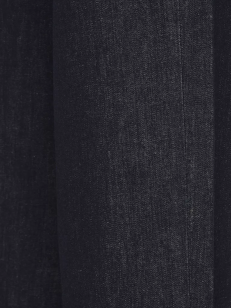 OPUS | Jeans Wide Leg MIVA TURN UP | 