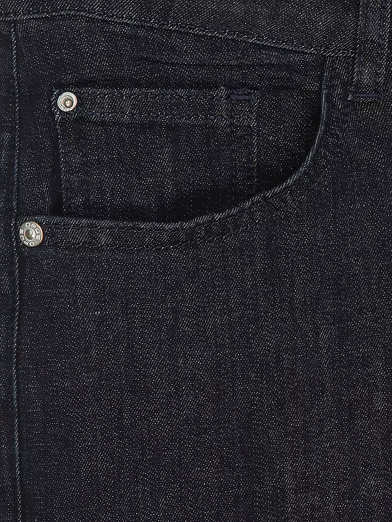OPUS | Jeans Wide Leg MIVA TURN UP | 