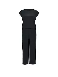 OPUS | Jumpsuit MELTI | Pétrole