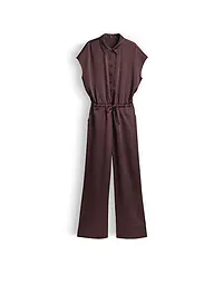 OPUS | Jumpsuit MENDIE NIGHT | Baie