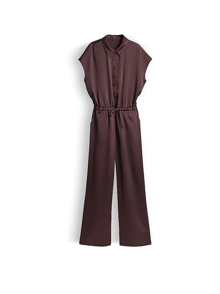 OPUS | Jumpsuit MENDIE NIGHT | Baie