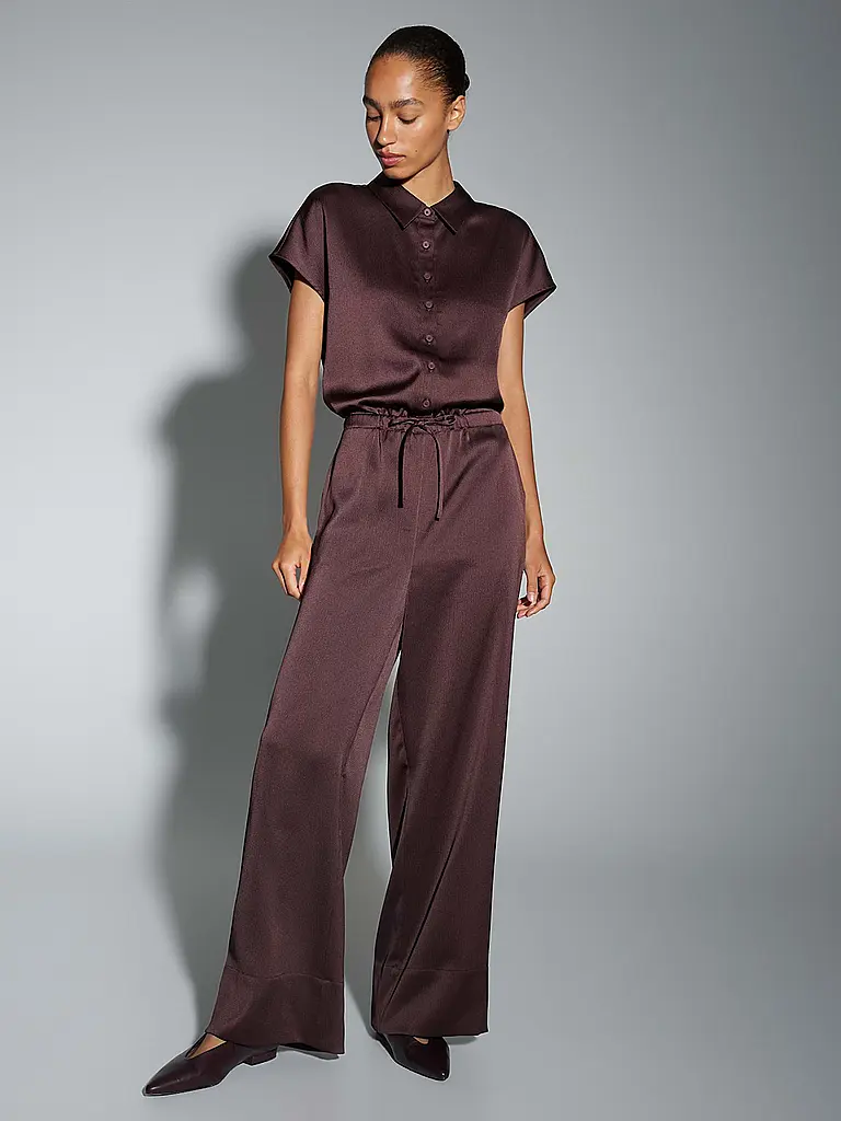 OPUS | Jumpsuit MENDIE NIGHT | Baie