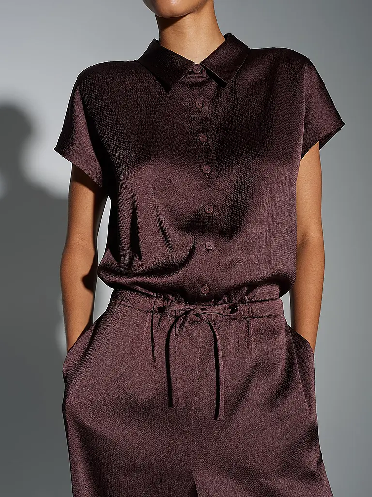 OPUS | Jumpsuit MENDIE NIGHT | Baie