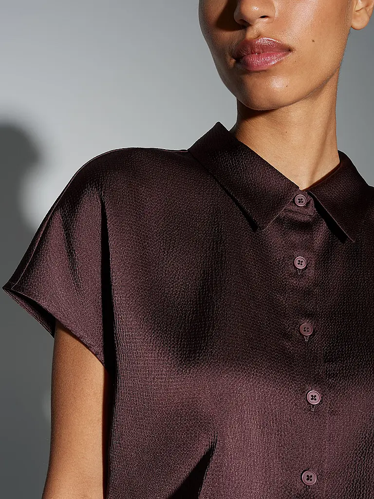 OPUS | Jumpsuit MENDIE NIGHT | Baie