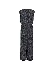 OPUS | Jumpsuit MONELI CITY | Bleu