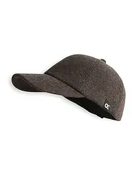 OPUS | Kappe AKONIC CAP | Baie