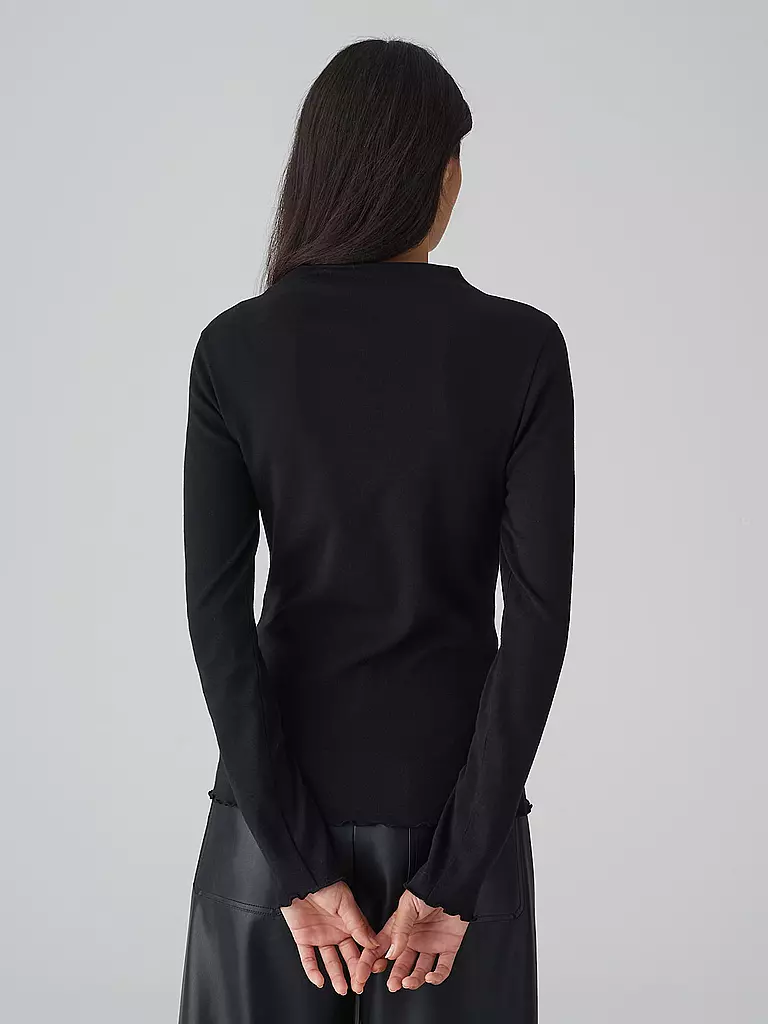 OPUS | Langarmshirt SONINCHEN | 