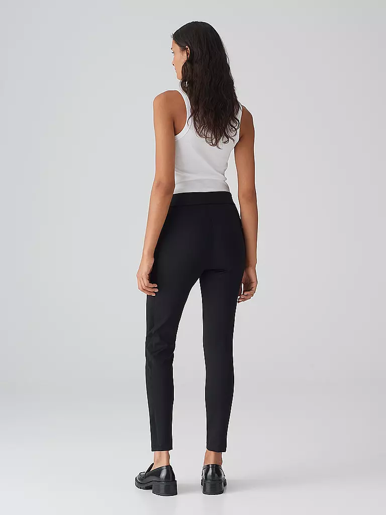 OPUS | Leggings ECHO VELOUR | 