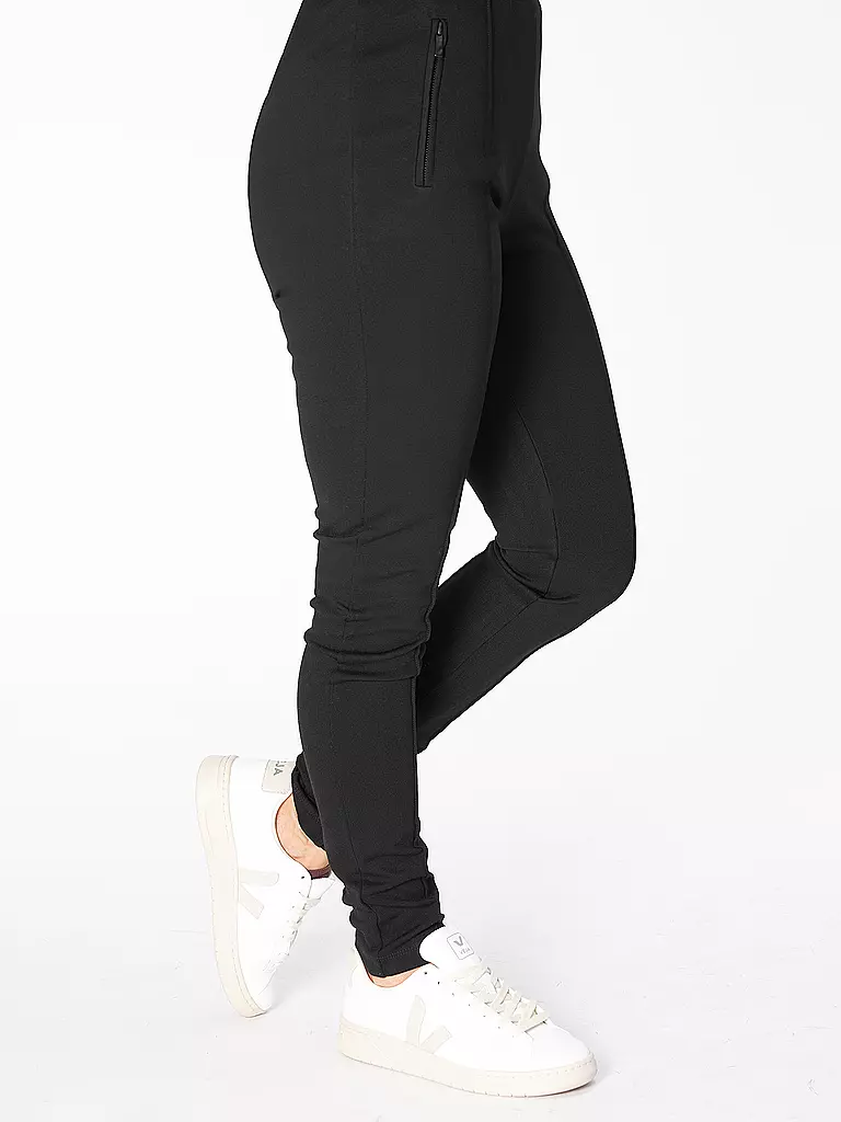 OPUS | Leggings EKAJA | 