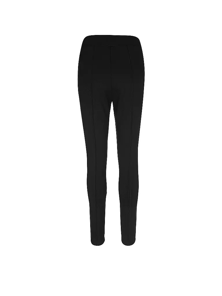 OPUS | Leggings EKAJA | 