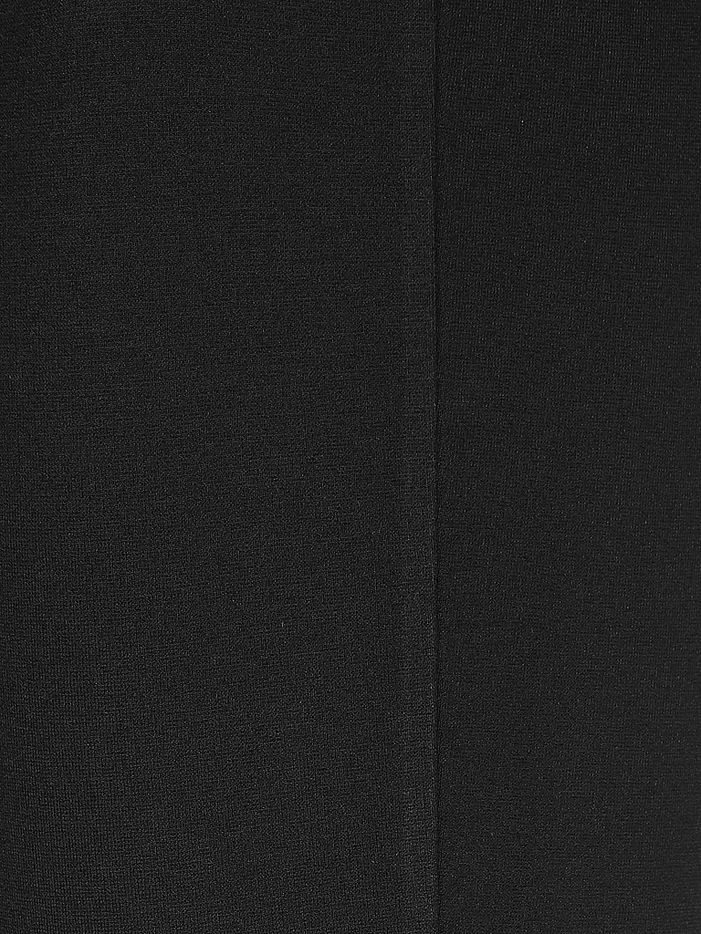 OPUS | Leggings EKAJA | 