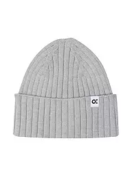 OPUS | Mütze - Haube ADELA | Gris