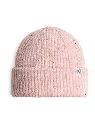 OPUS | Mütze - Haube ADERI CAP | Rose