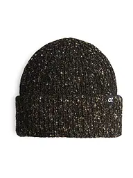 OPUS | Mütze - Haube ADERI NAB | Noir
