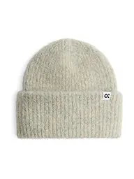 OPUS | Mütze - Haube AFELLO CAP | Vert clair